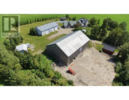 6829 - 6829 Wellington Rd 16 Side Road, Centre Wellington, ON N0B1J0 Photo 39