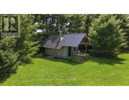 6829 - 6829 Wellington Rd 16 Side Road, Centre Wellington, ON N0B1J0 Photo 47