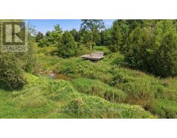 6829 - 6829 Wellington Rd 16 Side Road, Centre Wellington, ON N0B1J0 Photo 48