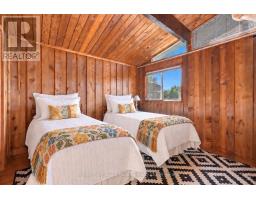 160 Paradise Lane, Carling, ON P0G1G0 Photo 10