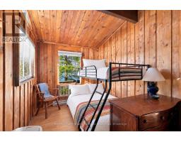 160 Paradise Lane, Carling, ON P0G1G0 Photo 11