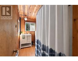 160 Paradise Lane, Carling, ON P0G1G0 Photo 12