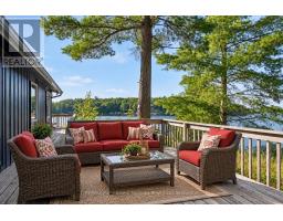 160 Paradise Lane, Carling, ON P0G1G0 Photo 13