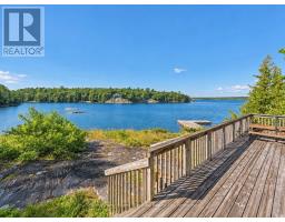 160 Paradise Lane, Carling, ON P0G1G0 Photo 14