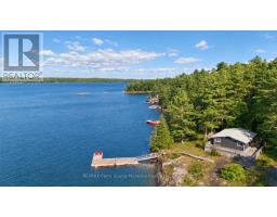 160 Paradise Lane, Carling, ON P0G1G0 Photo 15