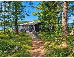 160 Paradise Lane, Carling, ON P0G1G0 Photo 16