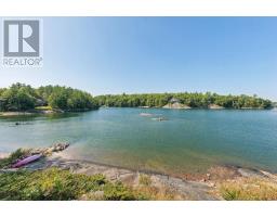 160 Paradise Lane, Carling, ON P0G1G0 Photo 17