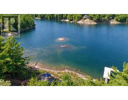 160 Paradise Lane, Carling, ON P0G1G0 Photo 18