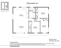 160 Paradise Lane, Carling, ON P0G1G0 Photo 19