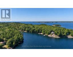 160 Paradise Lane, Carling, ON P0G1G0 Photo 20