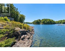 160 Paradise Lane, Carling, ON P0G1G0 Photo 21