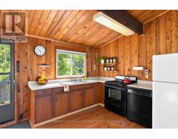 160 Paradise Lane, Carling, ON P0G1G0 Photo 7