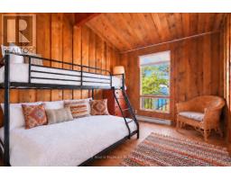 160 Paradise Lane, Carling, ON P0G1G0 Photo 8