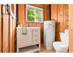 160 Paradise Lane, Carling, ON P0G1G0 Photo 9