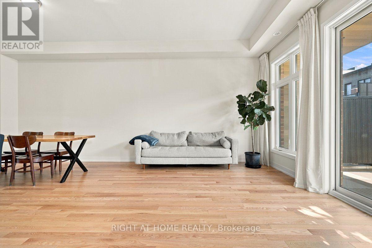 3081 WELSMAN GARDEN, Oakville (JM Joshua Meadows) — photo 12