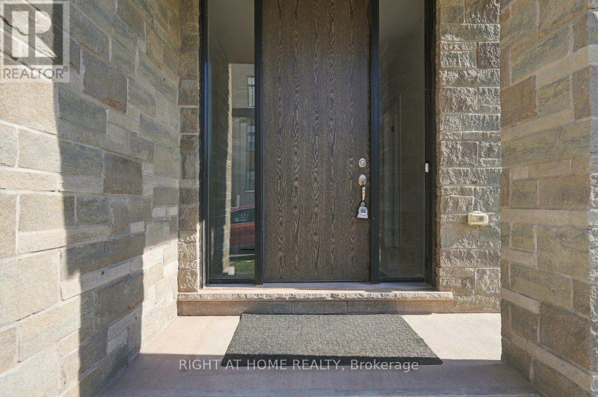 3081 WELSMAN GARDEN, Oakville (JM Joshua Meadows) — photo 3