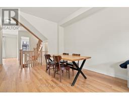 3081 Welsman Garden, Oakville, ON L6H7Z1 Photo 10
