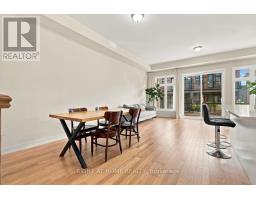 3081 Welsman Garden, Oakville, ON L6H7Z1 Photo 11