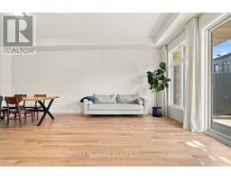 3081 Welsman Garden, Oakville, ON L6H7Z1 Photo 12