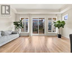 3081 Welsman Garden, Oakville, ON L6H7Z1 Photo 13