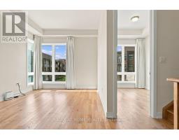 3081 Welsman Garden, Oakville, ON L6H7Z1 Photo 14