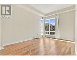 3081 Welsman Garden, Oakville, ON L6H7Z1 Photo 15