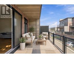 3081 Welsman Garden, Oakville, ON L6H7Z1 Photo 16