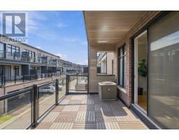 3081 Welsman Garden, Oakville, ON L6H7Z1 Photo 17