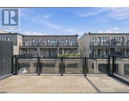 3081 Welsman Garden, Oakville, ON L6H7Z1 Photo 18
