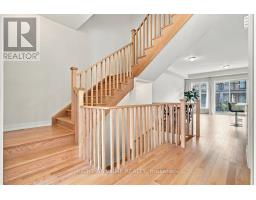 3081 Welsman Garden, Oakville, ON L6H7Z1 Photo 19