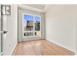 3081 Welsman Garden, Oakville, ON L6H7Z1 Photo 21