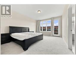 3081 Welsman Garden, Oakville, ON L6H7Z1 Photo 22