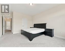 3081 Welsman Garden, Oakville, ON L6H7Z1 Photo 23
