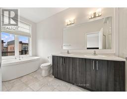 3081 Welsman Garden, Oakville, ON L6H7Z1 Photo 24