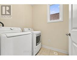 3081 Welsman Garden, Oakville, ON L6H7Z1 Photo 25