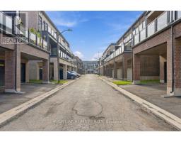 3081 Welsman Garden, Oakville, ON L6H7Z1 Photo 26