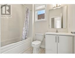 3081 Welsman Garden, Oakville, ON L6H7Z1 Photo 27