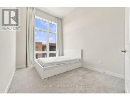 3081 Welsman Garden, Oakville, ON L6H7Z1 Photo 28