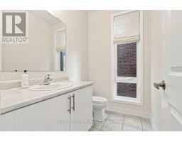 3081 Welsman Garden, Oakville, ON L6H7Z1 Photo 29