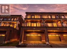 3081 Welsman Garden, Oakville, ON L6H7Z1 Photo 31