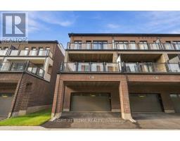 3081 Welsman Garden, Oakville, ON L6H7Z1 Photo 32