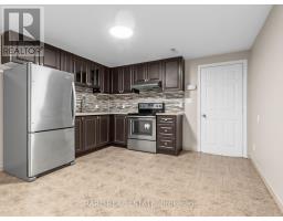 4 Hisey [basement] Crescent, Toronto, ON M3N1V1 Photo 10