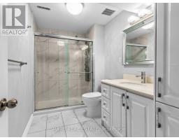 4 Hisey [basement] Crescent, Toronto, ON M3N1V1 Photo 11
