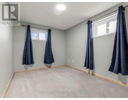 4 Hisey [basement] Crescent, Toronto, ON M3N1V1 Photo 12