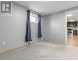4 Hisey [basement] Crescent, Toronto, ON M3N1V1 Photo 14