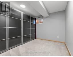 4 Hisey [basement] Crescent, Toronto, ON M3N1V1 Photo 16