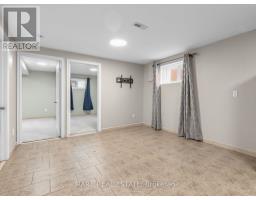 4 Hisey [basement] Crescent, Toronto, ON M3N1V1 Photo 6