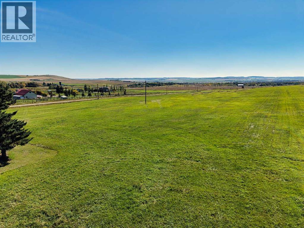 16.15 Acres