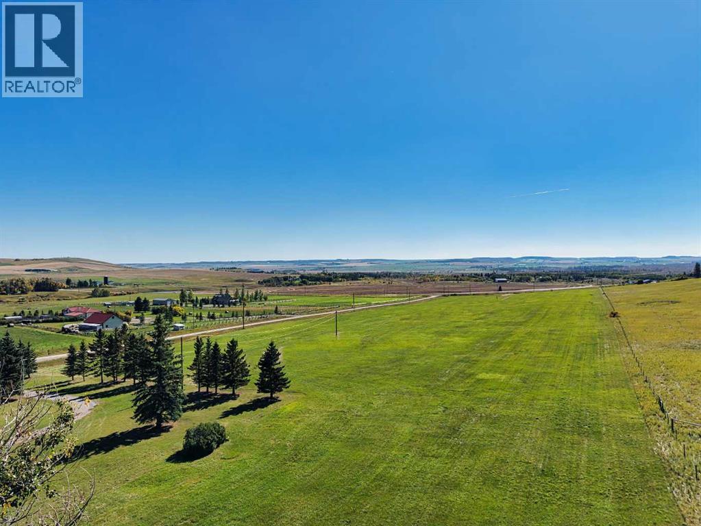 322191 135 Street W, Rural Foothills County, Alberta, T1S0X7 — thumbnail 5