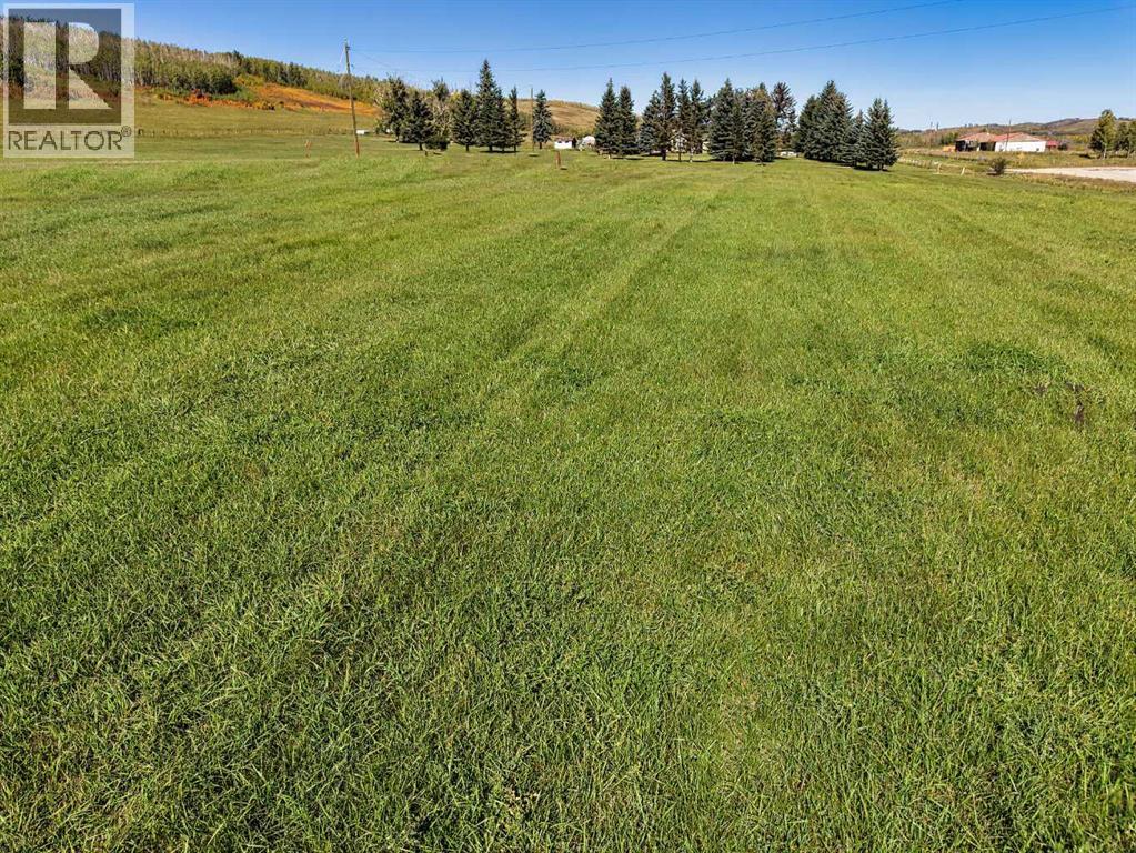 322191 135 Street W - Image 44